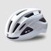 Casco para bicicleta de carretera, estándar nacional EPS del Reino Unido + doble certificación CE, apto para ciclismo urbano_voghion.com