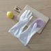 Multifunctional Magic Brush Gloves Plastic Latex Waterproof Kitchen Cleaning Household Clothes Washing Dishes Women_voghion.com