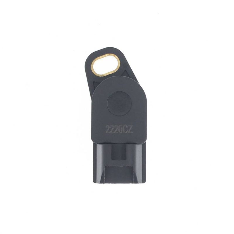 Sensor TPS para Suzuki GSXR600 2011-2020 GSXR750 2016-2020 (sentido horario), VZR1800 GSX-S1000 Versys 650 2004-2009 GSXS 1000 Versys 1000 VZR1800 2006-2020_voghion.com