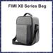 Portable Shoulder For FIMI TELE MAX/ TELE/ X8 Pro 2025/ X8se 2022 V2 Carrying Bag Waterproof Storage Case_voghion.com