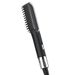 Herren Glattes Haar Kamm Styling Kamm Bartkamm Stylingkamm Glattes Haar Glätteisen O Geschädigtes Haar_voghion.com