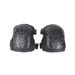 Labor Protection Elbow And Knee Pads.With A Hard -shell Desigh,they Are Wear-resistant And Non-slip, Perfect For Outdoor Activities_voghion.com