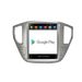 Tinka Toyota Highlander Android Navigator 12,1 colio automobilio garso GPS navigacijai_voghion.com
