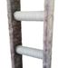 Pet Toy Climbing Frame Scratching Board Cat Tree Teaser Wand 38_voghion.com
