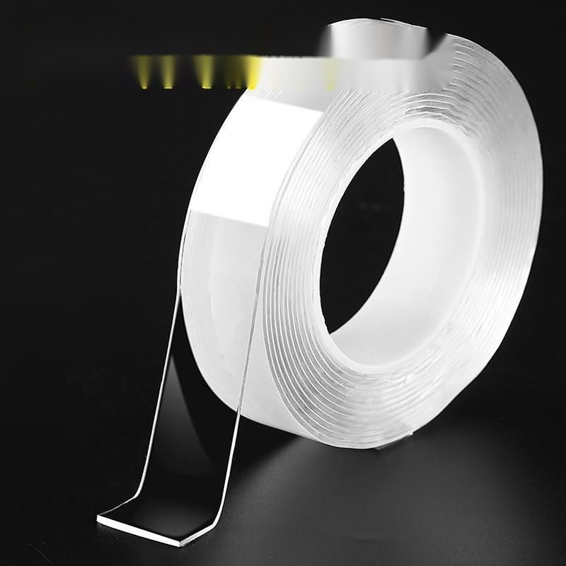 Utensils Small Department Store Household Dormitory Family Goods Daily Necessities Kitchen Supplies Lazy Full Home_voghion.com