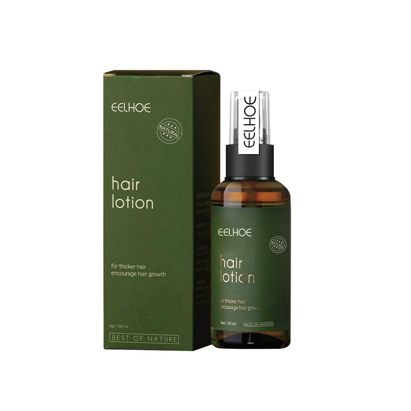 2024 Grapefruit Care spray Hydraterend Dicht Herstellend Wortel Anti-drop Haar Voedende Essentiële Olie nieuw_voghion.com
