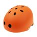 New motorcycle helmet, skateboard pulley safety helmet, outdoor sports helmet, street dance sports helmet, ski helmet_voghion.com