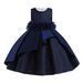 Neues Bankett-Abendkleid für Mädchen für Kinder, Prinzessinnenkleid, Klavieraufführungskleidung für Kinder, Kinderkleider_voghion.com