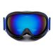 New Double-Layer Double-Color Spherical Frame Anti-Fog Ski Outdoor Sports Windproof Eye Protection Mountaineering Snow_voghion.com