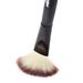 Single Blush Brush Ultra Fine Wool Short Handled Makeup Brush Small Loose Powder Foundation Universal Brush_voghion.com