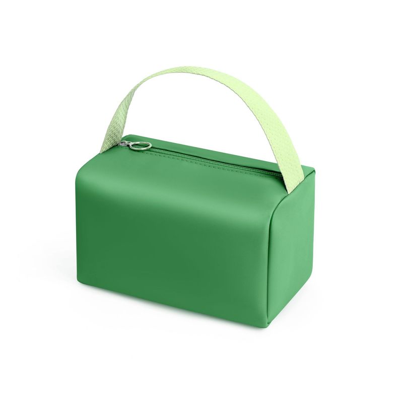 Tragbare Kosmetiktasche mit großem Fassungsvermögen für Damen, Instagram, fortschrittliches Reisezubehör, Kulturbeutel-Set_voghion.com