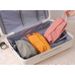 Reiseunterwäsche Lagerung Home BH Höschen Socken tragbare Handheld Koffer Verpackung Organizer Tasche_voghion.com