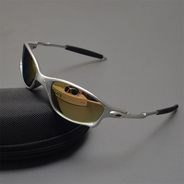 Occhiali da sole da esterno di alta qualità con forma concava, stile Cyberpunk Future, tecnologia laser ultra piccola_voghion.com