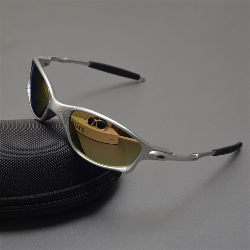 Cyberpunk Future Ultra Small Laser Technology Wind Ins Concave Design High Beauty Outdoor Sunglasses Trend_voghion.com