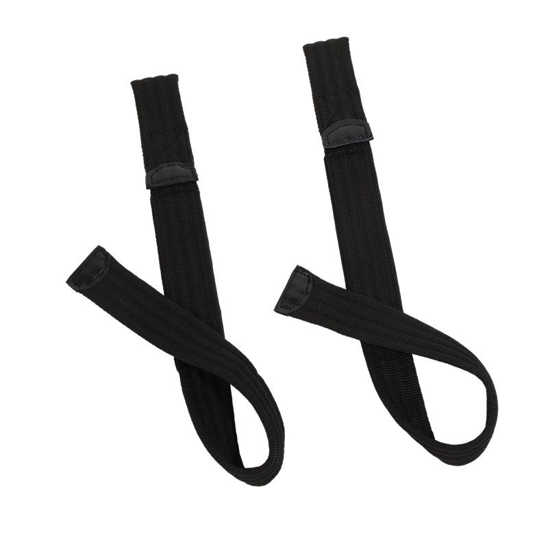 Handgelenkschutz, Übung, Fitness, Pull Up, Universal Power Band, Hard Pull, Horizontal Bar, Bankpress, Support, Grip Band_voghion.com