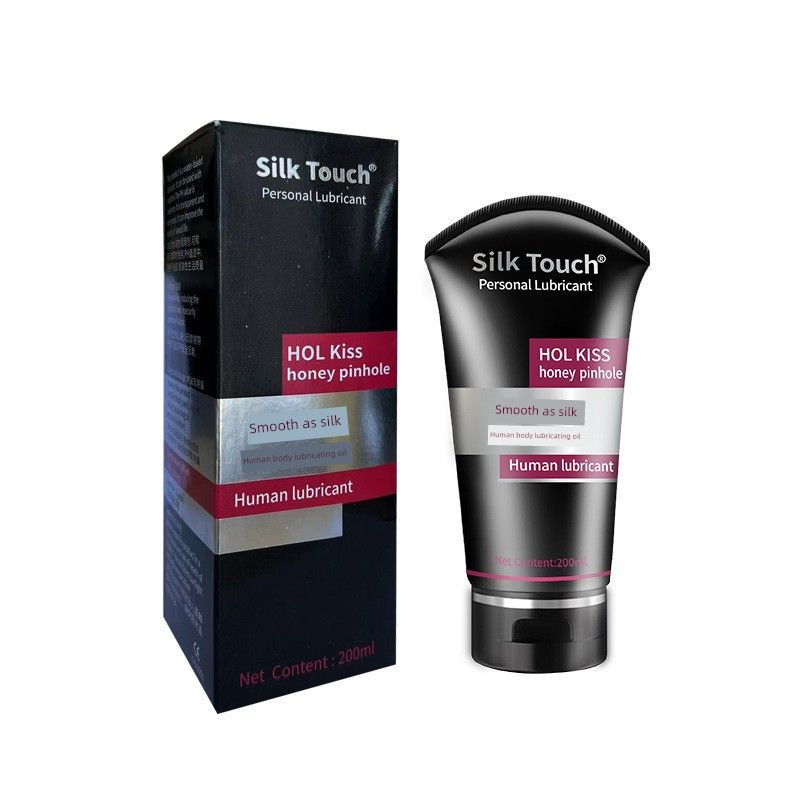 Λιπαντικό Κολπικό & Πρωκτικό Λιπαντικό Sextoys Λάδι Σεξ Ενηλίκων_voghion.com