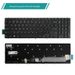 Gjelder Inspiron 5570 5575 3580 3582 3583 3585 7773 P30e tastatur_voghion.com