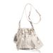 2024 Summer New Style Drawstring Women's Fashion Bucket Bag_voghion.com