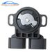 New A22-661-J03 A22661J03 For Nissan Patrol Y61 Skyline R33 Wagon TPS Throttle Position Sensor Car Accessories_voghion.com