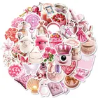 Stickers & Stationery Decor_voghion