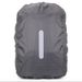Outdoor Rain Student Waterproof Case Business Backpack Rainproof Dustproof Cover_voghion.com