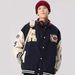 2025 Männer Frauen Vintage Bomber Jacke Junge Harajuku Varsity Baseball Jacken Koreanische Mode College Uniform Übergroßen Y2K Straße Mäntel_voghion.com