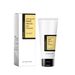 OUHOE Snail Multi-Effect Care Series, Skin Care Kit Moisturizing Cream Eye Mask Essence Water Cleansing Gel_voghion.com