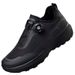 2025 Neue Outdoor-Frühlings-Sommer-Turnschuhe mit dicker Sohle und rotierendem Knopf für Herren, Wanderschuhe für Papa, Freizeitschuhe_voghion.com