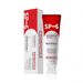 Dentifricio SP 6 senza etichetta Dentifricio sbiancante_voghion.com