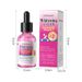 KORMESIC Full English Dark Circle Reduction Facial Serum_voghion.com