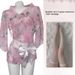 Ladies' Sexy Lingerie Sexy Kimono Bathrobe Uniform Seductive Print Japanese Bow Hollowed Out Non Removable Uniform Set_voghion.com
