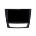 Applicable à Mercedes Benz E Android Navigator W211 CLS Radio Lecteur DVD de voiture Autoradio_voghion.com