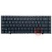 Tastiera HP ZBook Studio X360 G5 EliteBook 1050 G1 HSN-Q11C_voghion.com