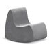Kid's Rocking Chair,Soft 28D Sponge Core_voghion.com