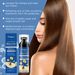 Hoegoa Nourishing Oil Siero idratante per la cura dei capelli con fragranza a lunga durata_voghion.com