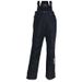 001 BIMODAL Ice Track Skihose für Damen und Herren, Snowboard und Snowboard, winddicht, warm, Outdoor-Bergsteigen, wasserdicht_voghion.com