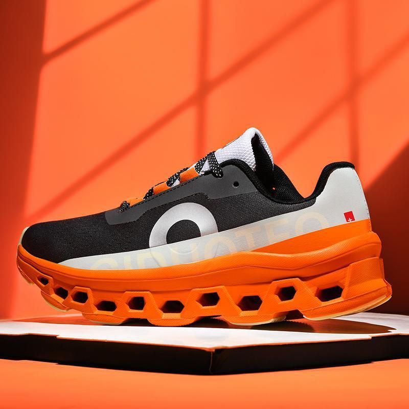 A59 36-45 Mat Kuelestoffplacken Dämpfung Lafsport Moud Schong 1_voghion.com