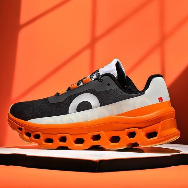 A59 36-45 Mat Kuelestoffplacken Dämpfung Lafsport Moud Schong 1_voghion.com