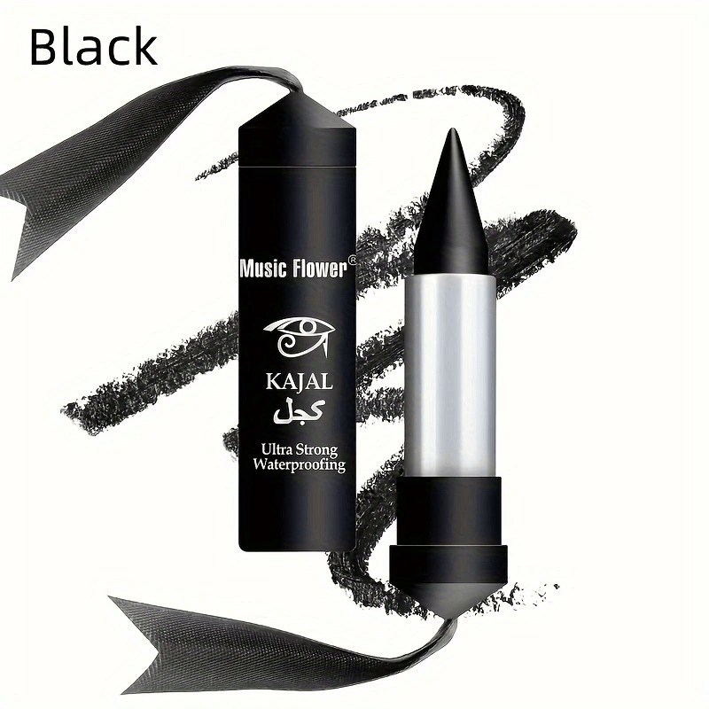 1 eye-liner longue tenue pour un maquillage des yeux parfait_voghion.com