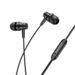 Music Festival BM67, neues 3,5-mm-Universalmikrofon mit In-Ear-Kopfhörern mit hoher Klangqualität für Anrufmusik_voghion.com