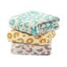 Toalha de lã para casa e jardim, toalha de rosto jacquard, toalha de banho doméstica com estampa de leopardo, absorvente de água, secagem rápida, secador de cabelo_voghion.com