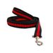 Pet Elastic Leash For Chest Harness Medium And Small Working Dogs_voghion.com