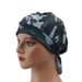 Men's And Women's Headscarves Unisex Camouflage Turban Hat – Elastic Hip Hop Headwrap For Men & Women Fashion Trends Hot-selling_voghion.com