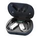 High Quality GT-R Bluetooth Headset Ear-hook Bone Conduction Wireless Bluetooth Headset Long Battery Life Office Business Digital Display Headset_voghion.com