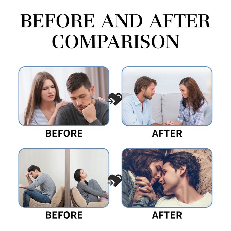 Sandalwood Fo Markası Uzun Süre Doğal, Taze, Büyüleyici ve Zarif Bir Koku Verebilir. Az Sayıda_voghion.com