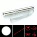Cat Toy Catstick Laser Pointer Infrared Charging Laser Pointer Undulator Pet Products_voghion.com