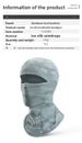Maschera da motociclista con protezione solare in seta di ghiaccio, per uomo e donna, per primavera ed estate, sciarpa antivento integrale per motociclisti_voghion.com
