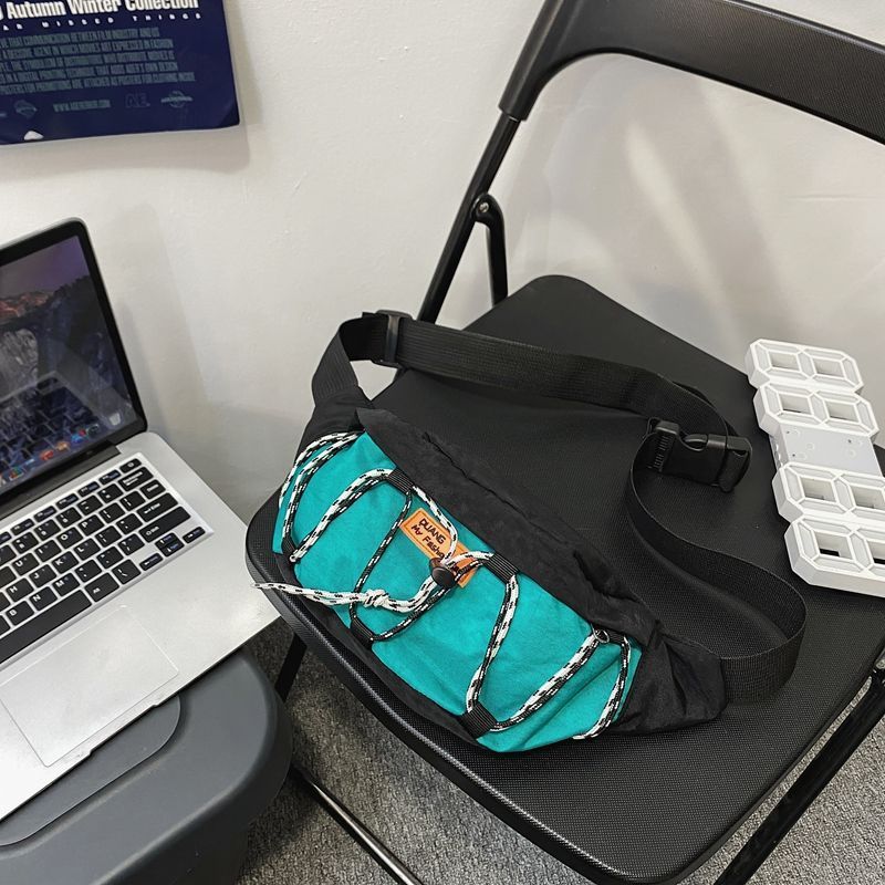 Männer Schëllertasch, Fraen Schëllertasch, Männer Tailletasch, Fraen Tailletasch, Männer Handtasch, Fraen Handtasch, Männer Rucksack, Fraen Rucksack, Sportsasch_voghion.com