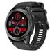 S53 Smart Watch - 1.4" HD Touchscreen, Heart Rate & Blood Oxygen Monitor, GPS Fitness Tracker, Bluetooth Calling, IP68 Waterproof, 7-Day Battery_voghion.com
