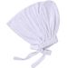 Nieuwe Cross Over Hood Cap Moslim Hoofddoek Basis Cap Effen Kleur Hood Hui Nationaliteit Kleine Cap Fabriek Directe Verkoop_voghion.com